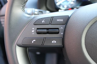 Hyundai i20 - afbeelding nr 17