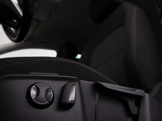 Volkswagen Passat Volkswagen Passat 2.0 TDI Business | Stoelverwarming |  Adaptive cruise | Camera | Carplay | Navigatie | Virtual Cockpit | Climate control | Full LED | Keyless - afbeelding nr 6