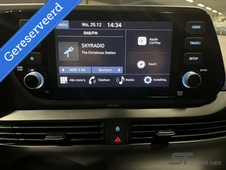 Hyundai i20 Hyundai i20 Hyundai i20 N 1.6 T-GDI N-Performance - afbeelding nr 23