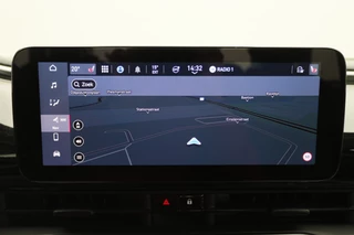 Fiat 500e Climate, Camera, Cruise, Apple Carplay, Verwarmde Stoelen, DAB, PDC, 16'' - afbeelding nr 36