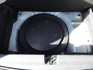 Opel Crossland X - afbeelding nr 17