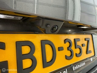 Peugeot 308 PEUGEOT 308 SW 130 PK AUTOMAAT RIJKLAAR PRIJS - afbeelding nr 7