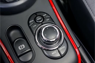 MINI Countryman MINI Countryman Mini 2.0 Cooper S JCW Pack Pano ACC 19