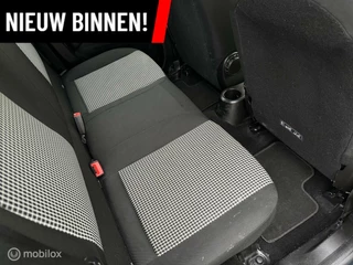 Renault Twingo Renault Twingo 1.0 SCe Collection S&S Airco Bluetooth Zuinig - afbeelding nr 21