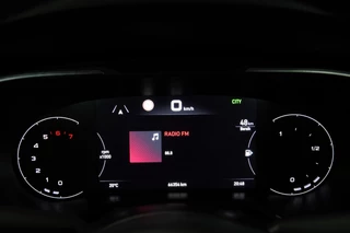 Fiat Tipo Fiat Tipo 1.0 Citylife | CARPLAY | STOELVERW. | LED | - afbeelding nr 2