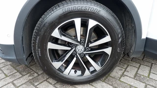 Volkswagen Tiguan - afbeelding nr 22