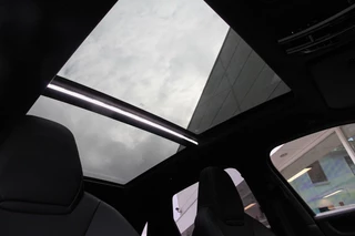 Porsche Cayenne - afbeelding nr 15
