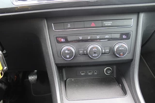 SEAT Ateca - afbeelding nr 19