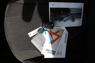 Peugeot 208 - afbeelding nr 33