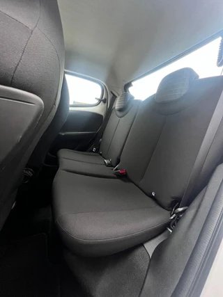 Peugeot 108 - afbeelding nr 12