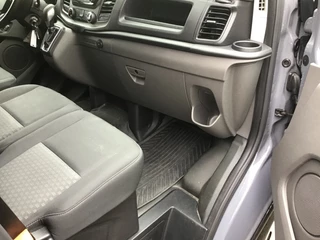 Ford Transit Custom Ford Transit Custom 280 2.0 TDCI L1H1 TREND - afbeelding nr 7