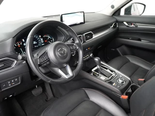 Mazda CX-5 - afbeelding nr 2