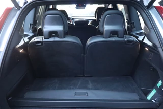 Volvo XC90 - afbeelding nr 9