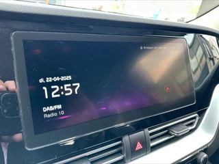 Kia Niro - afbeelding nr 10