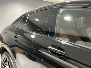 Mercedes-Benz GLC - afbeelding nr 12