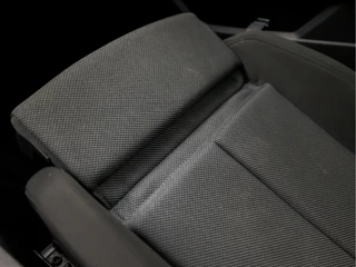 Audi A3 Automaat (APPLE CARPLAY, GROOT NAVI, CAMERA, ADAPTIVE CRUISE, SPORTSTOELEN, GETINT GLAS, MATRIX LED, NIEUWE APK, NIEUWSTAAT) - afbeelding nr 27