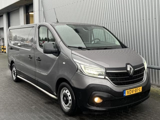 Renault Trafic Renault Trafic 2.0 dCi 145 T29 L2H1*AUTO*A/C*OMVORMER*CAM*TEL*3P* - afbeelding nr 33