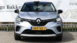 Renault Captur - afbeelding nr 17