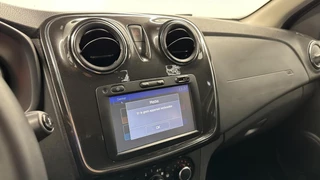 Dacia Logan Dacia Logan MCV 0.9 TCe Laureate NAVI CRUISE 55000 KM . - afbeelding nr 32