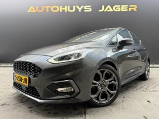 Ford Fiesta - 283391947-0