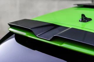 Audi RS3 Audi RS 3 2.5 TFSI quattro HUD Pano Hulk B&O Keramisch - afbeelding nr 26