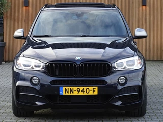 BMW X5 - afbeelding nr 59