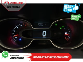 Renault Trafic - afbeelding nr 18