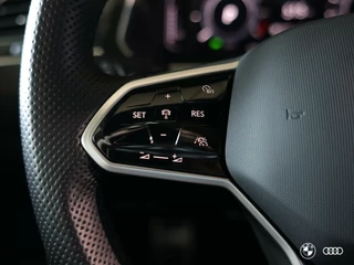 Volkswagen Tiguan Volkswagen Tiguan 1.4 TSI eH 3x R LINE / PANODAK / ACC / MATRIX / TREKHAAK / 19