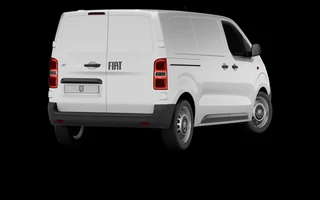 Fiat Scudo - afbeelding nr 2