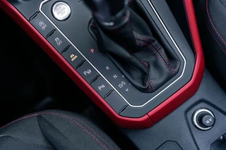 Volkswagen Polo Volkswagen Polo 2.0 TSI GTI Pano DSG Beats ACC Stoelverw. - afbeelding nr 26