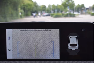 Kia EV6 Kia EV6 Plus 77.4 kWh | 1ste eigenaar | Meridian | Stoelverkoeling | Camera | Carplay | Keyless | Sfeerverlichting - afbeelding nr 61