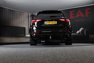 Mercedes-Benz GLC Mercedes-Benz GLC-klasse 300e 4MATIC AMG 63 Look / Memory / Burmester / Head Up / Open Pano / 360 Camera / Acc / Trekhaak / 21 Inc - afbeelding nr 34