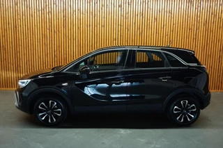 Opel Crossland - afbeelding nr 23