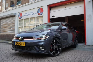 Volkswagen Polo - 497326420-0