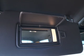 Volvo V90 - afbeelding nr 20