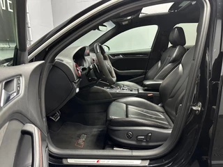 Audi RS3 Audi RS3 Sportback 2.5 TFSI Quattro - afbeelding nr 7