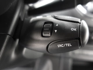 Peugeot Expert Peugeot Expert 2.0 BlueHDI 145PK L3 Automaat Airco Navigatie Trekhaak Cruise Control - afbeelding nr 23