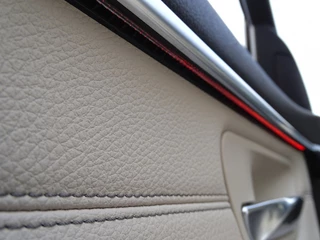 BMW 3 Serie BMW 3 Serie 320i automaat M Sport / High Exc. / 2015 / LED *NAP* - afbeelding nr 29