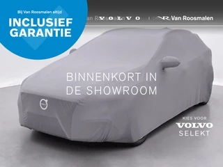 Volvo V90 - afbeelding nr 1