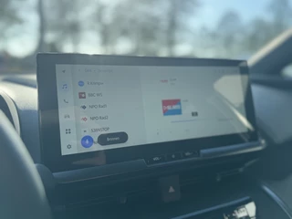 Toyota C-HR Dodenhoekdetectie, Navigatie, Parkeersensoren V + A , All-in Rijklaarprijs - afbeelding nr 29