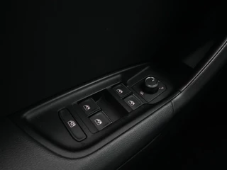 Audi A1 Sportback Audi A1 Sportback 25 TFSI 95pk S-tronic S-line 17