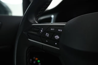 SEAT Ateca SEAT Ateca 1.0 TSI Style Navigatie, Apple carplay, Climate, - afbeelding nr 12