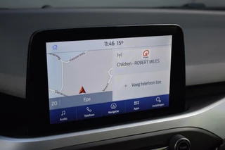 Ford Focus Ford Focus 1.0 EcoBoost Trend Edition Business |PDC|CARPLAY|NAVI|CRUISE - afbeelding nr 12