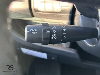Fiat S6 Rapido S6 666 Camper automaat | Zeer mooie, nette en luxe camper | - afbeelding nr 13