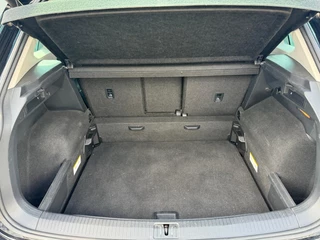 Volkswagen Tiguan - afbeelding nr 32