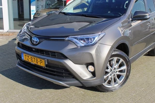 Toyota RAV4 - afbeelding nr 2