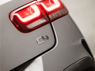 Citroën C4 Cactus (GROOT NAVI, APPLE CARPLAY, CAMERA, KEYLESS START, VIRTUAL COCKPIT, CRUISE, CLIMATE, GETINT GLAS, ARMSTEUN, SPORTSTOELEN, LM VELGEN, PARKEERSENSOREN, NIEUWE APK, NIEUWSTAAT) - afbeelding nr 29