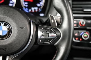 BMW M2 BMW 2-serie Coupé M2 DCT|Shadow|carbon|H&K|M-perf. uitlaat - afbeelding nr 43