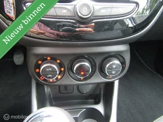 Opel Corsa Opel Corsa 1.0 Turbo 120 Jaar Edition - afbeelding nr 15