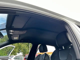 Audi Q2 - afbeelding nr 17